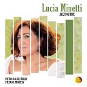 Lucia Minetti Pietro Ballestrero Stefano… - Turn Out the Stars