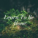 Relax Wave - Learn to Be Alone