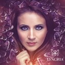 LYNCHIA - Left Right or in Between