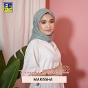 Marissha - Apo Salah Denai