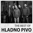 Hladno pivo - Svijet glamura