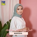 Marissha - Tabayang Maso Lalu