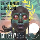 Darksidevinyl - One Way to Another