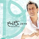 Enes Begovic feat Omladinski hor Zenica - 27 Noc Bonus