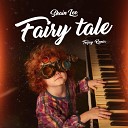 Shain Lee - Fairy Tale Teejay Remix