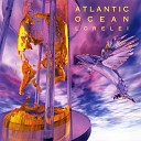 Atlantic Ocean - A Friday Night At Studio 54 Station Edit