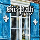 Sir Path feat Peter O Lean - S O S