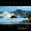 Elements Music - Happy Island
