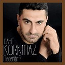 Cahit Korkmaz - Nedendir