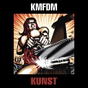 KMFDM - Next Big Thing