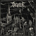 Device - Message to the Clergy