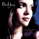 Джонс Нора Norah Jones - Love Me Tender