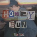 Yung Dan - Honey Bun