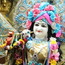 Deen Nayak Prabhu Hari Sunder Das NaamBhav Prabhu Mukti Data… - Iskcon Bhakti Hare Krishna Hare Rama