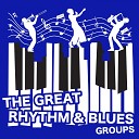 The Five Blue Notes - The Beat of Our Hearts