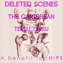 Tereu Tereu - Cut the Line The Caribbean Deep Resentment…