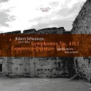 Cappella Aquileila Marcus Bosch - Symphony No 2 in C Major Op 61 IV Allegro molto…