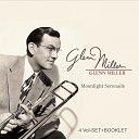 Glenn Miller - Say Si Si Para Vigo Me Voy