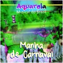 Luiz Bonfa - Manha de Carnaval