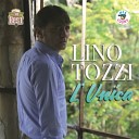 Lino Tozzi - Maglione blue