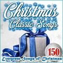 The Platters - Blue Christmas