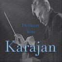 Herbert von Karajan - La Traviata Preludio del Acto I