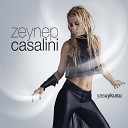 Zeynep Casalini - Yas Uykusu A k Yara