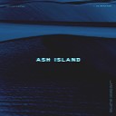 ASH ISLAND - Paranoid
