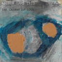 Andrew Lamb Trio - Song of the Wind and the Leaf