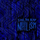 Shilpa Ray - Is It My Body