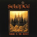 Selefice - I Was Born In Darkness