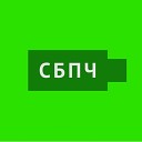 Самое Большое Простое… - Утиная песня