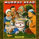 Murray Head - Fair and Tender Ladies Remastered