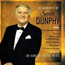 Sean Dunphy - The Old Bog Road