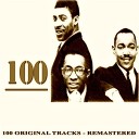The Ramsey Lewis Trio - Around the World in 80 Days Remastered