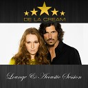 De La Cream - All Around the World