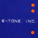 S Tone INC - Arejar