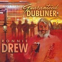 Ronnie Drew - Second World Gunner Mcgee