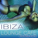 Lounge Caf - Love Me Like You Do Lounge Version