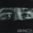 Raffaello - Pronto chi sei