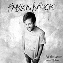 Fabian Bruck - Trag mich