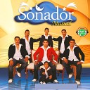 Grupo So ador Musical - Mam Solita