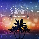 Maxence Luchi feat Rose - Girls Talk Boys Remix 5 Seconds of Summer…