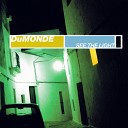 Dumonde - See the Light Radio Edit