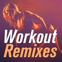 Fitness Cardio Jogging Experts - Kyoto Remix