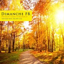 Dimanche FR - Beethoven Piano Concerto No 4 In G Major Op 58 I Allegro…