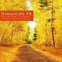 Dimanche FR - Beethoven String Quartet No 8 In E Minor Op 59 No 2 III Allegretto…