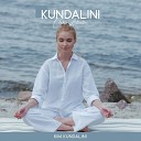 Kundalini Yoga Meditation Relaxation Kim… - Spiritual Song