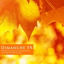 Dimanche FR - Beethoven Violin Sonata No 5 In F Major Op 54 III Scherzo Allegro Molto…