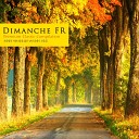 Dimanche FR - Tchaikovsky Serenade For String Orchestra In C Major Op 48 I Pezzo In Forma Di…